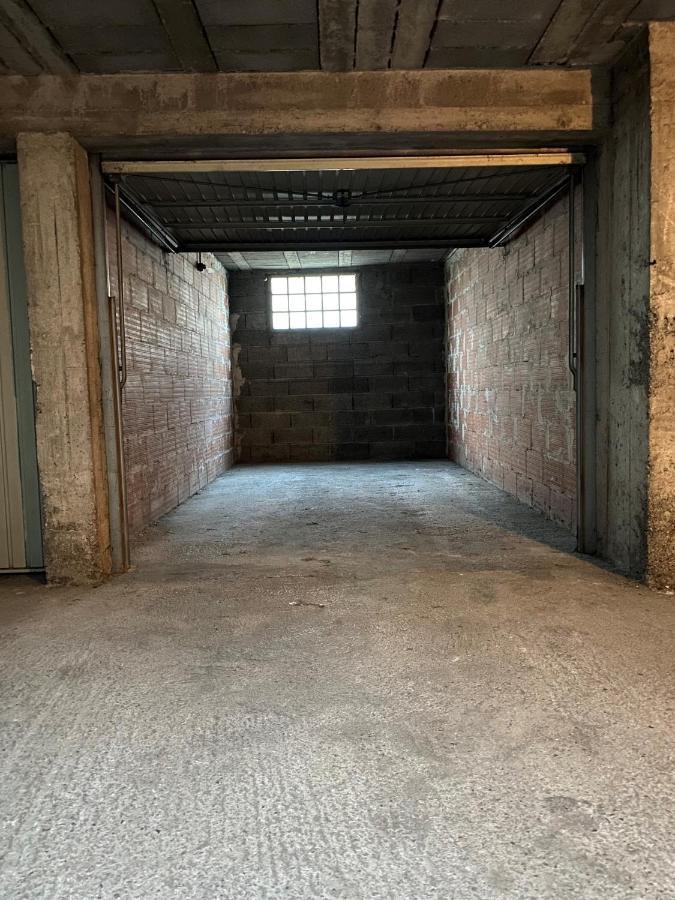 Apartment Le Faubourg Rodez